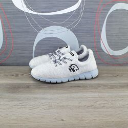 Кросівки Giesswein