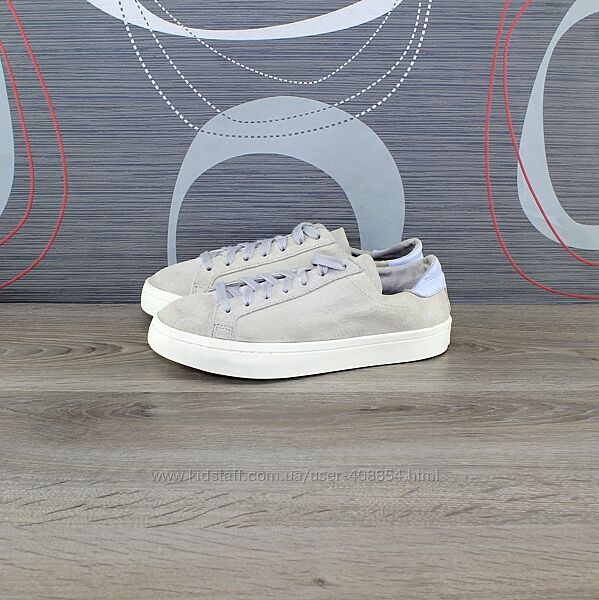 Кросівки Adidas