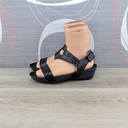 Босоніжки Camper