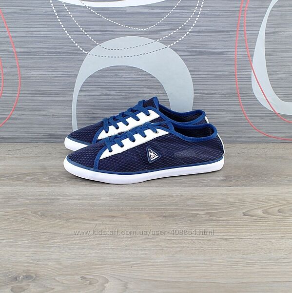 Кросівки Gaastra