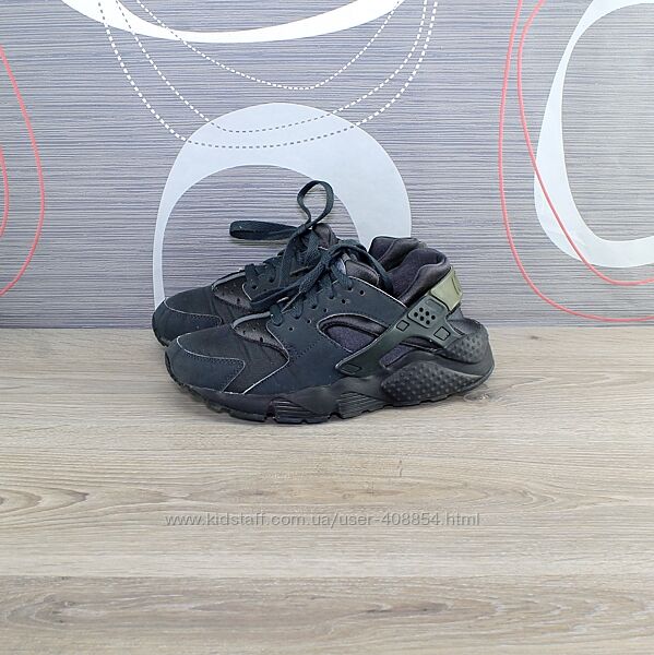 Кросівки Nike