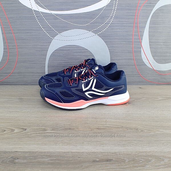 Кросівки Arrtengo