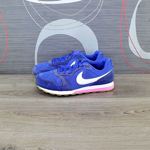 Кросівки Nike