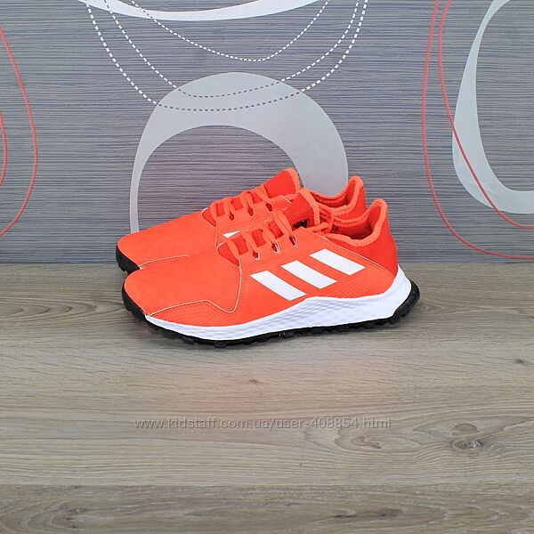 Кросівки Adidas