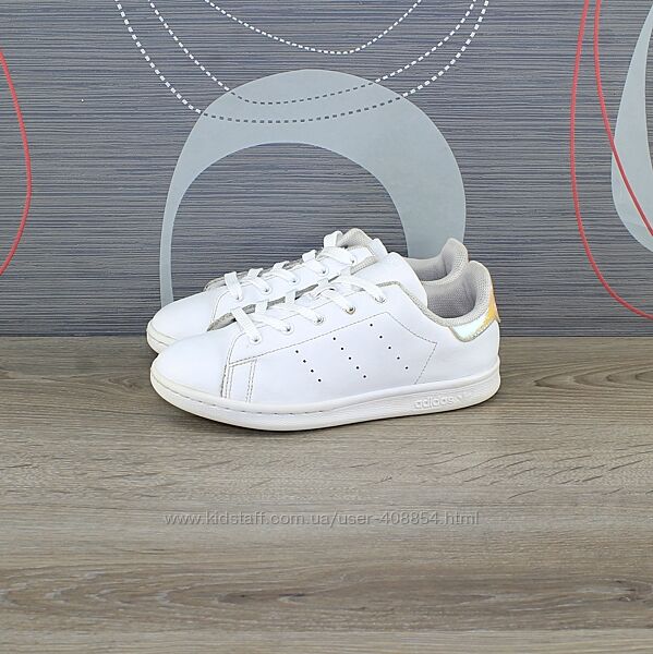 Кросівки Adidas