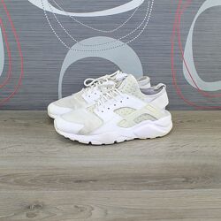 Кросівки Nike