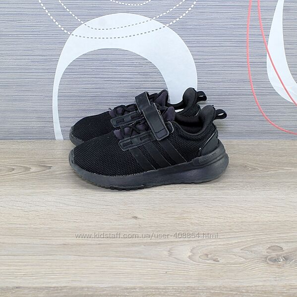 Кросівки Adidas