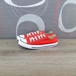 Кеди Converse