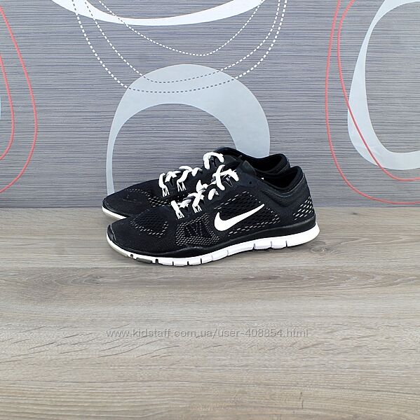 Кросівки Nike