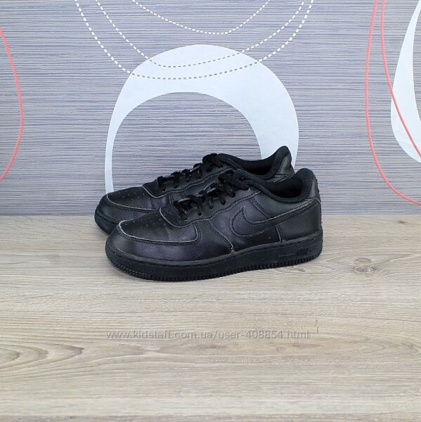 Кросівки Nike