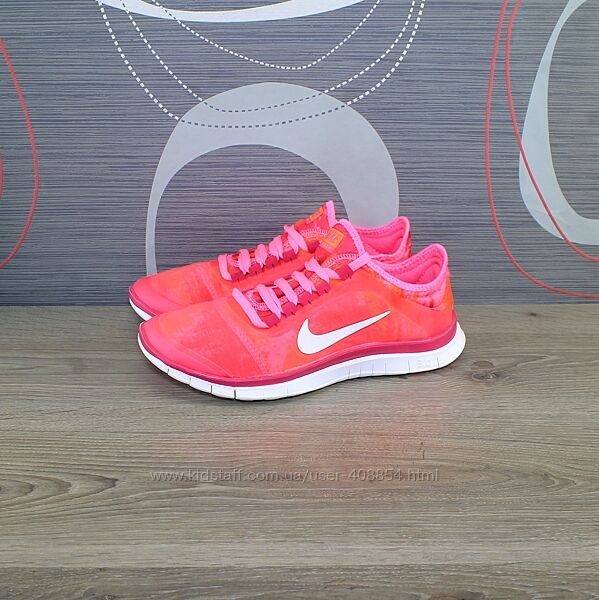 Кросівки Nike