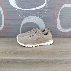 Кросівки Skechers