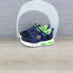 Кросівки Skechers