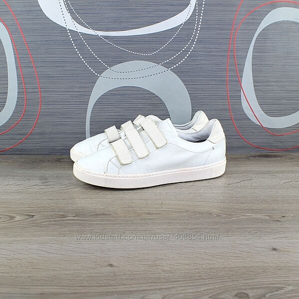 Кросівки No Name