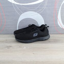 Кросівки Skechers