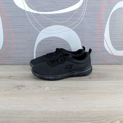 Кросівки Skechers