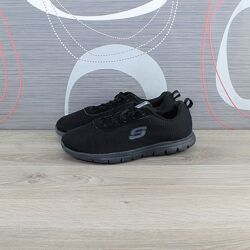 Кросівки Skechers