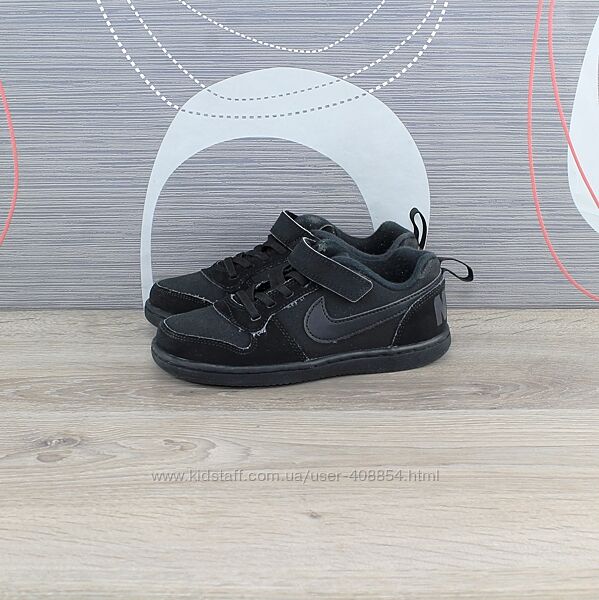 Кросівки Nike