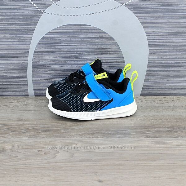 Кросівки Nike