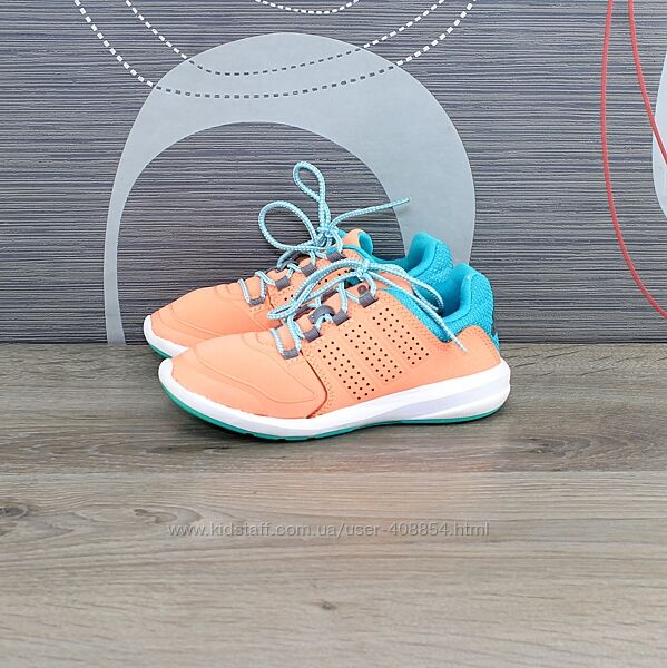 Кросівки Adidas