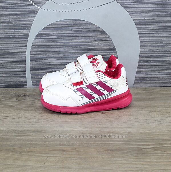 Кросівки Adidas