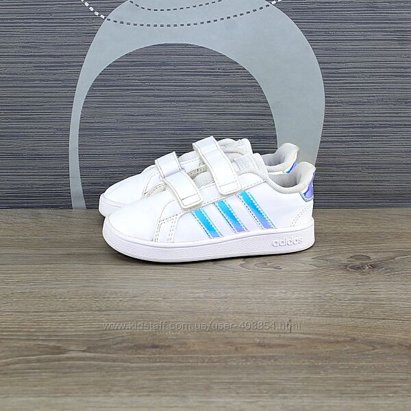 Кросівки Adidas