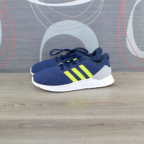 Кросівки Adidas