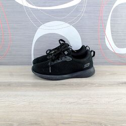 Кросівки Skechers
