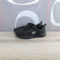 Кросівки Skechers