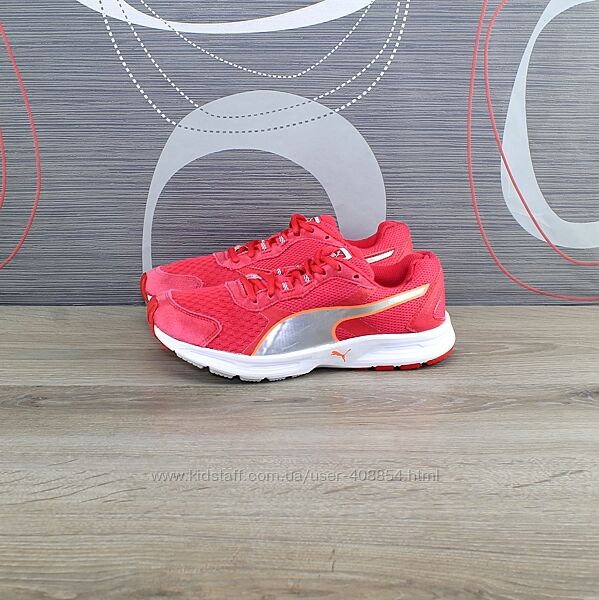 Кросівки Puma