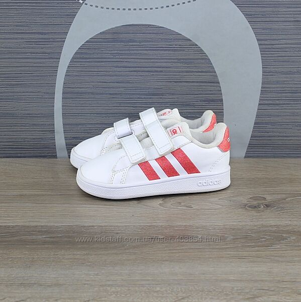 Кросівки Adidas