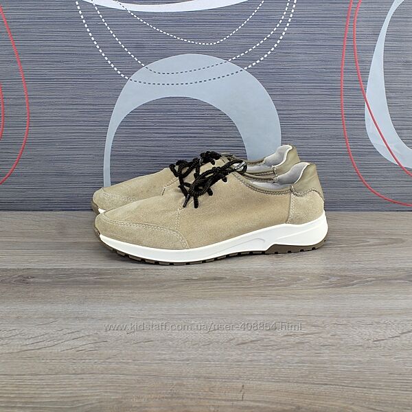 Кросівки Natuform