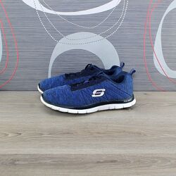 Кросівки Skechers