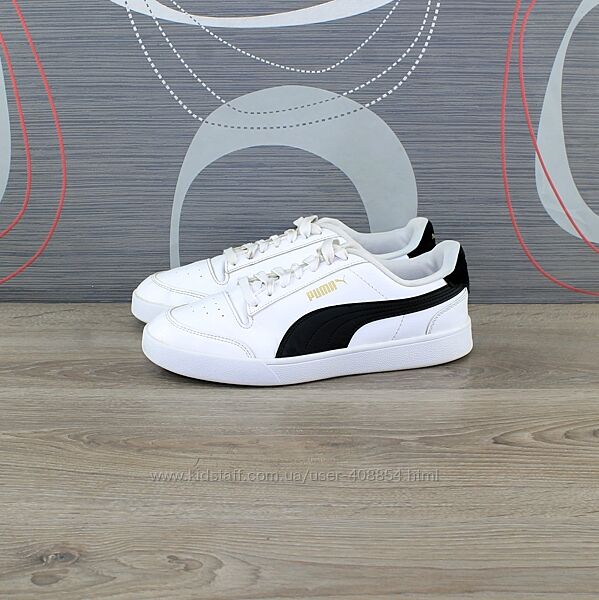 Кросівки Puma