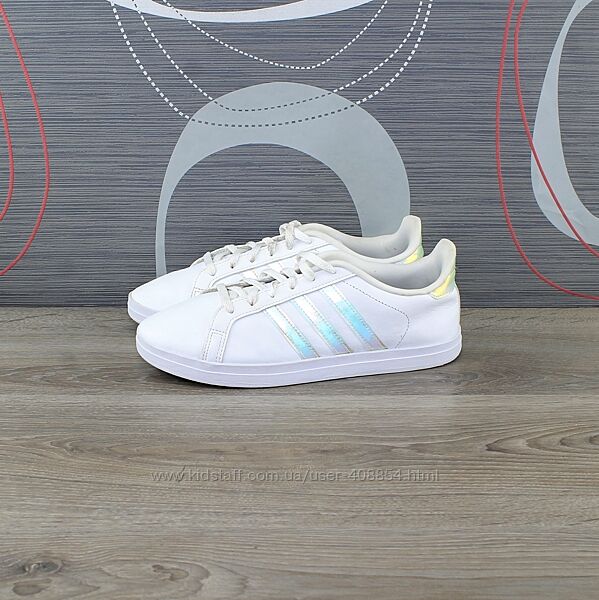 Кросівки Adidas