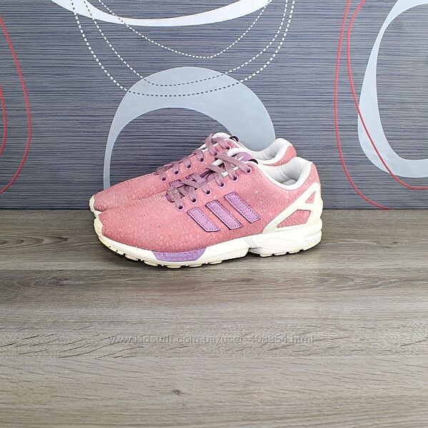 Кросівки Adidas