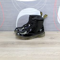 Черевики Dr. Martens