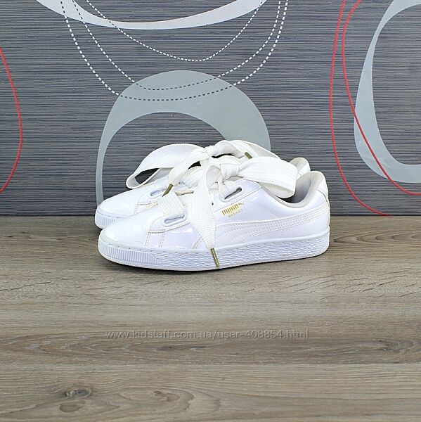 Кросівки Puma