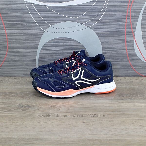 Кросівки Artengo