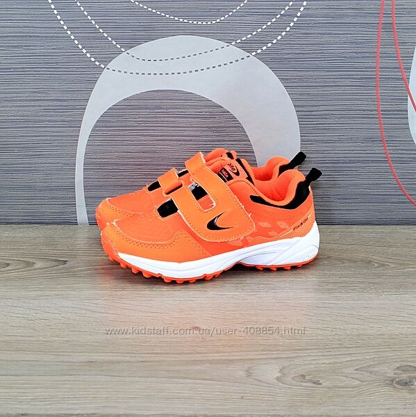 Кросівки Dita