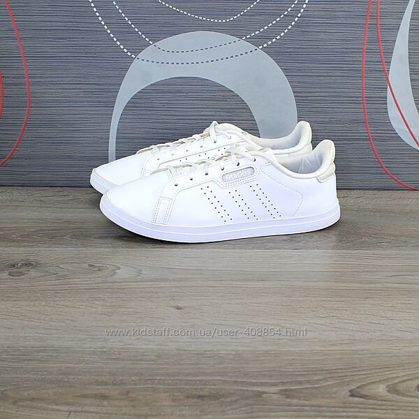 Кросівки Adidas