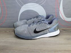 Кросівки Nike