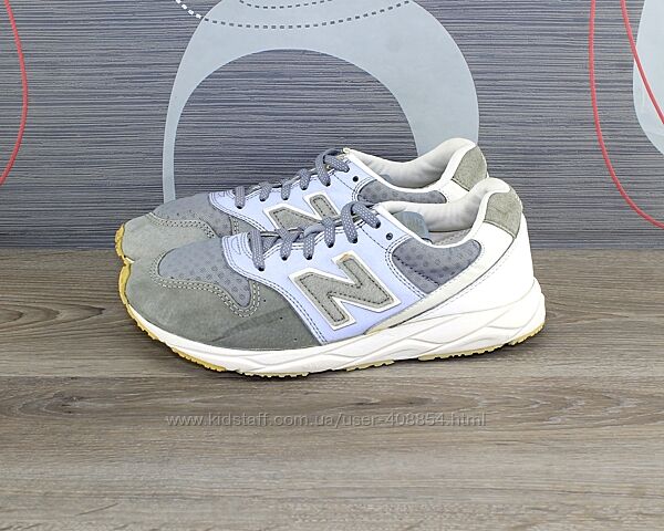 Кросівки New Balance