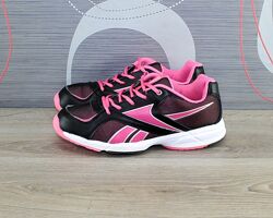 Кросівки Reebok