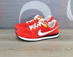 Кросівки Nike