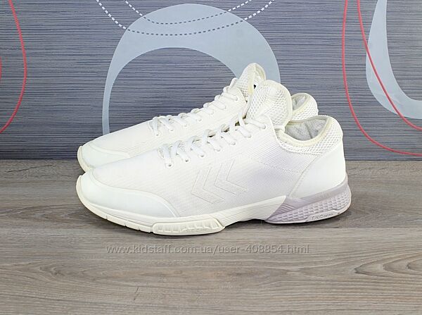 Кросівки Hummel