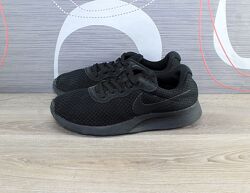 Кросівки Nike