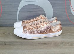 Кеди Converse