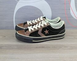Кеди Converse