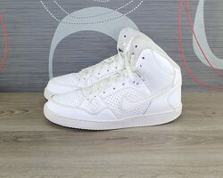 Кросівки Nike